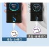 Cáp Type-C Siêu Sạc 6A Tương Thích Huawei Vivo OPPO Android 25.8.3 Giá 65.669 VND 6