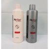 Cặp uốn khôe Maxtop 500ml - Giảm mụn, se nhanh, chỉ 269.000đ (giá gốc 330.870đ) 2