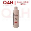 Cặp uốn khôe Maxtop 500ml - Giảm mụn, se nhanh, chỉ 269.000đ (giá gốc 330.870đ) 3