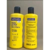 Cặp Uốn Nóng Sebas Collagen 1.000ml - Dưỡng ẩm, giữ nếp, giảm tóc rụng, 130k 5