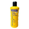 Cặp Uốn Nóng Sebas Collagen 1.000ml - Dưỡng ẩm, giữ nếp, giảm tóc rụng, 130k 9