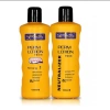 Cặp Uốn Nóng Sebas Collagen 1.000ml - Dưỡng ẩm, giữ nếp, giảm tóc rụng, 130k 10