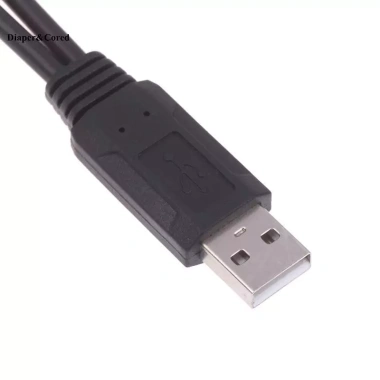 Cáp USB Bộ Chia Sạc 2 Cổng 1 Nam sang 2 Nữ, Đế Sạc Đa Dụng, Giá Ưu Đãi 60.830₫ 4 Cáp USB Bộ Chia Sạc 2 Cổng 1 Nam sang 2 Nữ, Đế Sạc Đa Dụng, Giá Ưu Đãi 60.830₫ 4