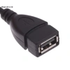 Cáp USB Bộ Chia Sạc 2 Cổng 1 Nam sang 2 Nữ, Đế Sạc Đa Dụng, Giá Ưu Đãi 60.830₫ 5