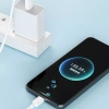 Cáp USB-C sang USB-C 3-12M Sạc nhanh & Truyền dữ liệu cho điện thoại, máy ảnh - Giá 36.300 VND 4