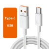 Cáp USB-C sang USB-C 3-12M Sạc nhanh & Truyền dữ liệu cho điện thoại, máy ảnh - Giá 36.300 VND 6