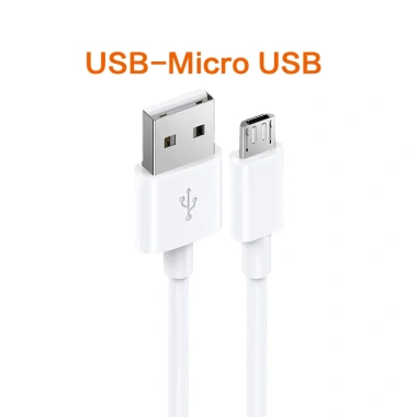 Cáp USB-C sang USB-C 3-12M Sạc nhanh & Truyền dữ liệu cho điện thoại, máy ảnh - Giá 36.300 VND 8
