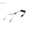 Cáp USB DIAPER và CORED điều khiển nguồn cho Raspberry Pi, bật/tắt toggle YTH - 46.310₫ 4