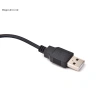 Cáp USB DIAPER và CORED điều khiển nguồn cho Raspberry Pi, bật/tắt toggle YTH - 46.310₫ 6