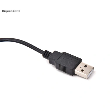 Cáp USB DIAPER và CORED điều khiển nguồn cho Raspberry Pi, bật/tắt toggle YTH - 46.310₫ 6 Cáp USB DIAPER và CORED điều khiển nguồn cho Raspberry Pi, bật/tắt toggle YTH - 46.310₫ 6