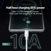 Cáp USB Type‑C 120W 10A Siêu Nhanh, Truyền Dữ Liệu 0.25‑2m, Tương Thích Huawei – 9.425 đ 3