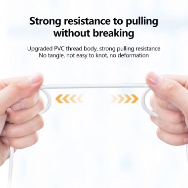 Cáp USB Type‑C 120W 10A Siêu Nhanh, Truyền Dữ Liệu 0.25‑2m, Tương Thích Huawei – 9.425 đ