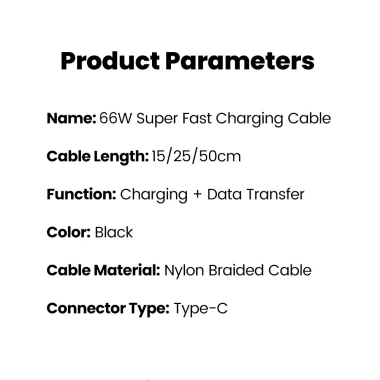 Cáp USB Type‑C 90° 66W 6A Sạc Nhanh Dữ Liệu 0.15‑0.5m Khuỷu Tay Ngân Hàng Điện 9 Cáp USB Type‑C 90° 66W 6A Sạc Nhanh Dữ Liệu 0.15‑0.5m Khuỷu Tay Ngân Hàng Điện 9