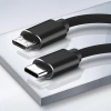 Cáp USB Type‑C sang Micro USB 1M Urkibesota – Sạc nhanh OTG Nam‑sang‑Nam cho Huawei, giảm giá 53.680₫ 8