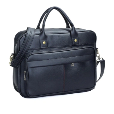 Cặp văn phòng MoonLeather da cao cấp, túi laptop sang trọng, giảm giá 17% chỉ 360.000 VND 5 Cặp văn phòng MoonLeather da cao cấp, túi laptop sang trọng, giảm giá 17% chỉ 360.000 VND 5