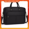 Cặp văn phòng MoonLeather da cao cấp, túi laptop sang trọng, giảm giá 17% chỉ 360.000 VND 10