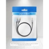 Cáp Vention RCA sang Jack 3.5mm - Bộ chia 2RCA, độ dài 1.5‑5m, giá 59.820₫ 9