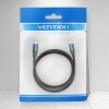 Cáp Vention USB-C sang Micro B USB 2.0 cho Samsung Huawei Xiaomi MacBook - Giá 53.900₫ 8
