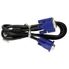 Cáp VGA 1.5m chất lượng cao - Dây cáp máy tính VGA 1.5 mét, giá ưu đãi 84.000₫ 4