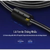 Cáp VGA Male to Male Full-HD 1.080P Cao Cấp NYT - BH 12T Chính Hãng, Giá 99.000đ 4