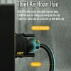 Cáp VGA Male to Male Full-HD 1.080P Cao Cấp NYT - BH 12T Chính Hãng, Giá 99.000đ 8