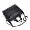 Cặp xách công sở MoonLeather đa ngăn đựng laptop thanh lịch - 390.000₫ 7