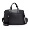 Cặp xách công sở MoonLeather đa ngăn đựng laptop thanh lịch - 390.000₫ 8