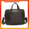 Cặp xách công sở MoonLeather đa ngăn đựng laptop thanh lịch - 390.000₫ 10