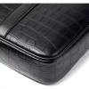 Cặp xách da cá sấu sang trọng FSD.WG 9.319 2.022 - Giảm giá chỉ 1,190,000₫ 2