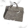 Cặp Xách Da Chống Sốc Chống Nước MacBook Surface Túi Công Sở Nam Nữ Đeo Chéo 249k 8