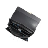 Cặp Xách Nam Công Sở Da Bò Khóa Số Cao Cấp CT9.869 Giá Ưu Đãi 4.950.000 - Giảm 1.2 Triệu 5