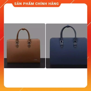 Cặp xách tay khóa mật khẩu da thật – Cặp doanh nhân, túi văn phòng luật sư, đựng laptop dung lượng, giảm giá 4.590.000₫ Cặp xách tay khóa mật khẩu da thật – Cặp doanh nhân, túi văn phòng luật sư, đựng laptop dung lượng, giảm giá 4.590.000₫