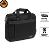 Cặp XBAGS Expand Pro XB4.002 đựng laptop, nhiều ngăn tiện ích, sang trọng, giá 349k 7