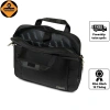 Cặp XBAGS Expand Pro XB4.002 đựng laptop, nhiều ngăn tiện ích, sang trọng, giá 349k 8