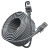 Cáp Zoerax CAT5e/CAT6 Starlink Gen3 Ethernet bền, chống nước, Plug & Play cho RV & khu vực biển, giá ưu đãi 285.999đ 9