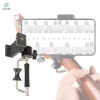 Capo Guitar Điều Chỉnh Tông, Kẹp Nhẹ Bền, Kèm Đỡ Điện Thoại Thép, 407.000₫ 6