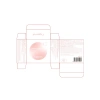 CAPPUVINI Nghiền Kim Cương Dưỡng Ẩm Highlighter Nhấp Nháy Chất Lỏng - Phấn Mắt Vỡ Sáng Lấp Lánh Giá 40.330 VND 3