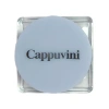 CAPPUVINI Nghiền Kim Cương Dưỡng Ẩm Highlighter Nhấp Nháy Chất Lỏng - Phấn Mắt Vỡ Sáng Lấp Lánh Giá 40.330 VND 4