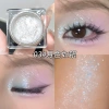 CAPPUVINI Nghiền Kim Cương Dưỡng Ẩm Highlighter Nhấp Nháy Chất Lỏng - Phấn Mắt Vỡ Sáng Lấp Lánh Giá 40.330 VND 9