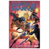 Captain Marvel Tập 7 The Last Of The Marvels - Truyện Tranh Siêu Anh Hùng Giảm Giá 410.400₫