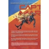 Captain Marvel Tập 7 The Last Of The Marvels - Truyện Tranh Siêu Anh Hùng Giảm Giá 410.400₫ 9
