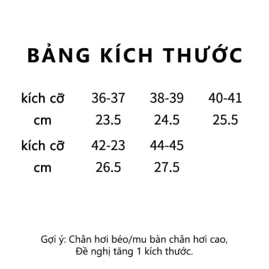CAPUBEW 2.026 Dép chống trượt Eva cao cấp cho phụ nữ, đệm linh hoạt, thoáng mát, giá chỉ 86.000₫ 5