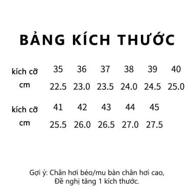 CAPUBEW Giày Thể Thao Chạy Bộ Nam Đen Nhẹ Thiết Kế Ngọn Lửa Thoáng Khí Dệt Kim - 209k