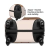Capybara Vỏ Bọc Vali Chống Trầy Độ Đàn Hồi 18-32 inch Bao Trùm Luggage Cover Cá Nhân 5