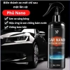 Car Nano Phủ Bóng Xe Tạo Hiệu Ứng Lá Sen Chống Bám Nước Dành Cho Ô Tô và Xe Máy Giá 95.798 VND