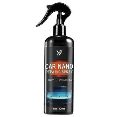 Car Nano Phủ Bóng Xe Tạo Hiệu Ứng Lá Sen Chống Bám Nước Dành Cho Ô Tô và Xe Máy Giá 95.798 VND 6 Car Nano Phủ Bóng Xe Tạo Hiệu Ứng Lá Sen Chống Bám Nước Dành Cho Ô Tô và Xe Máy Giá 95.798 VND 6