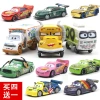 Car Story 3 Racing Car McQueen Xe Đồ Chơi Hợp Kim Giá Ưu Đãi 221.100 VNĐ