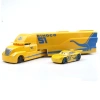 Car Story 3 Racing Car McQueen Xe Đồ Chơi Hợp Kim Giá Ưu Đãi 221.100 VNĐ 4