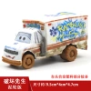 Car Story 3 Racing Car McQueen Xe Đồ Chơi Hợp Kim Giá Ưu Đãi 221.100 VNĐ 6