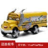 Car Story 3 Racing Car McQueen Xe Đồ Chơi Hợp Kim Giá Ưu Đãi 221.100 VNĐ 9